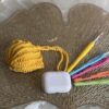 tatafashion crochet00003