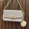 tatafashion crochet00011