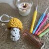 tatafashion crochet00016